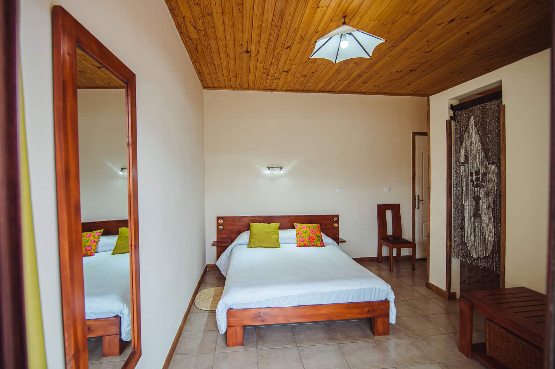 Chambre  standard